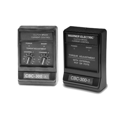 6021-448-001-Controls-Adjustable-Torque-Warnerelectricparts-Adjustable-Torque-Control-Front