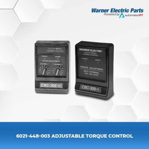 6021-448-003-Controls-Adjustable-Torque-Warnerelectricparts-Adjustable-Torque-Control