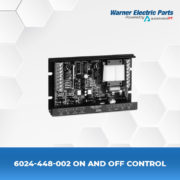 6024-448-002-Controls-On-Off-Warnerelectricparts-On&Off-Control
