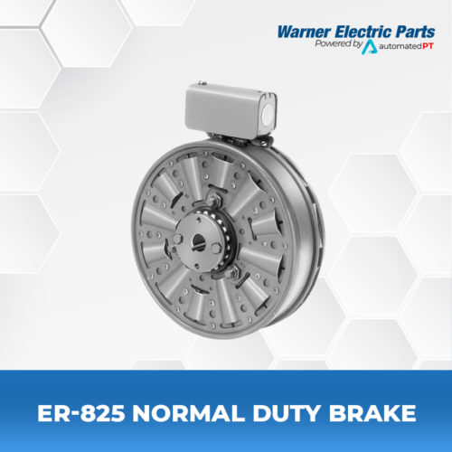 825-Normal-Duty-Brake-Warnerelectricparts-ER-Series-ER-Electrically-Released