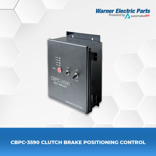 CBPC-3590-Clutch-Brakes-Positioning-Control-Warnerelectricparts-Control-CBPC