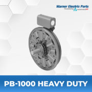 PB-1000-Heavy-Duty-Warnerelectricparts-Customdesign-PBSeries