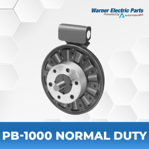 PB-1000-Normal-Duty-Warnerelectricparts-Customdesign-PBSeries