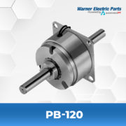 PB-120-Warnerelectricparts-Customdesign-PBSeries