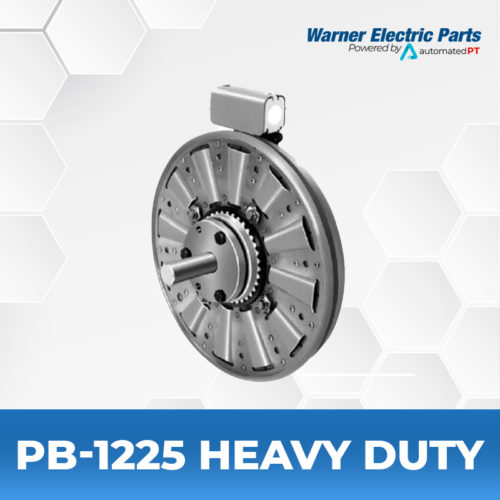 PB-1225-Heavy-Duty-Warnerelectricparts-Customdesign-PBSeries