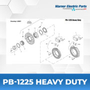 PB-1225-Heavy-Duty-Warnerelectricparts-Customdesign-PBSeries-Drawing