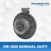 PB-1225-Normal-Duty-Warnerelectricparts-Customdesign-PBSeries