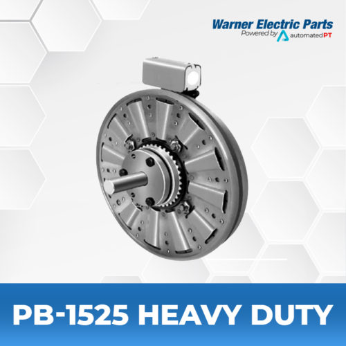 PB-1525-Heavy-Duty-Warnerelectricparts-Customdesign-PBSeries