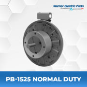 PB-1525-Normal-Duty-Warnerelectricparts-Customdesign-PBSeries