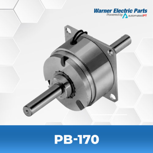PB-170-Warnerelectricparts-Customdesign-PBSeries