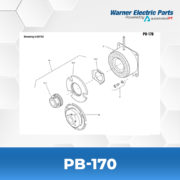 PB-170-Warnerelectricparts-Customdesign-PBSeries-Drawing