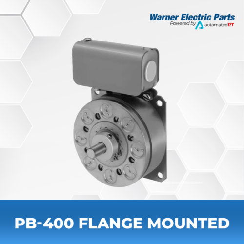 PB-400-Flange-Mounted-Warnerelectricparts-Customdesign-PBSeries