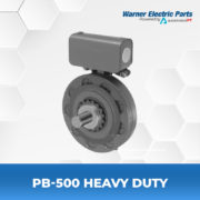 PB-500-Heavy-Duty-Warnerelectricparts-Customdesign-PBSeries