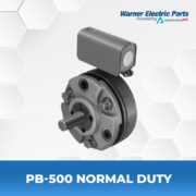 PB-500-Normal-Duty-Warnerelectricparts-Customdesign-PBSeries