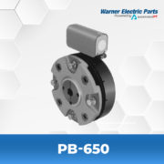 PB-650-Warnerelectricparts-Customdesign-PBSeries