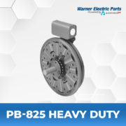PB-825-Heavy-Duty-Warnerelectricparts-Customdesign-PBSeries