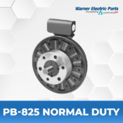 PB-825-Normal-Duty-Warnerelectricparts-Customdesign-PBSeries
