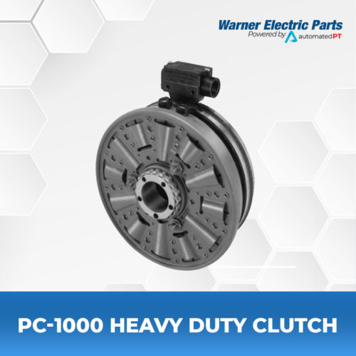 PC-1000-Heavy-Duty-Clutch-Warnerelectricparts-Customdesign-PCSeries