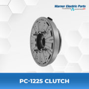 PC-1225-Clutch-Warnerelectricparts-Customdesign-PCSeries