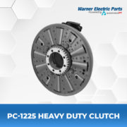 PC-1225-Heavy-Duty-Clutch-Warnerelectricparts-Customdesign-PCSeries