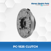 PC-1525-Clutch-Warnerelectricparts-Customdesign-PCSeries