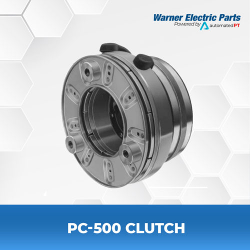 PC-500-Clutch-Warnerelectricparts-Customdesign-PCSeries