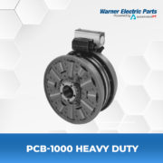PCB-1000-Heavy-Duty-Warnerelectricparts-Customdesign-PCBSeries