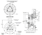 PCB-1000-Heavy-Duty-Warnerelectricparts-Customdesign-PCBSeries-Diagram