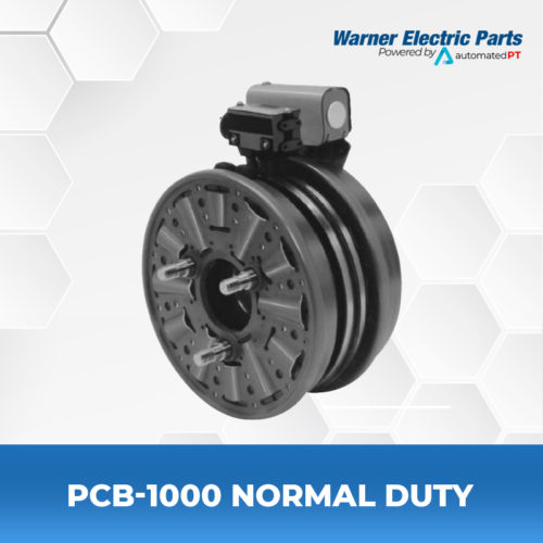 PCB-1000-Normal-Duty-Warnerelectricparts-Customdesign-PCBSeries