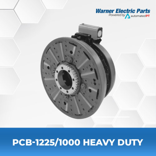 PCB-1225-1000-Heavy-Duty-Warnerelectricparts-Customdesign-PCBSeries