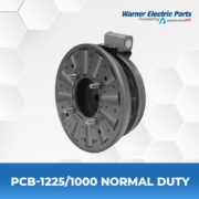 PCB-1225-1000-Normal-Duty-Warnerelectricparts-Customdesign-PCBSeries