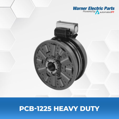 PCB-1225-Heavy-Duty-Warnerelectricparts-Customdesign-PCBSeries