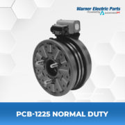PCB-1225-Normal-Duty-Warnerelectricparts-Customdesign-PCBSeries