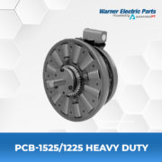PCB-1525-1225-Heavy-Duty-Warnerelectricparts-Customdesign-PCBSeries