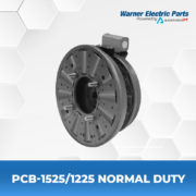 PCB-1525-1225-Normal-Duty-Warnerelectricparts-Customdesign-PCBSeries