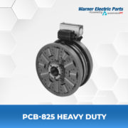 PCB-825-Heavy-Duty-Warnerelectricparts-Customdesign-PCBSeries