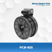 PCB-825-Warnerelectricparts-Customdesign-PCBSeries