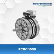 PCBC-1000-Warnerelectricparts-Customdesign-PCBCSeries