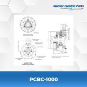 PCBC-1000-Warnerelectricparts-Customdesign-PCBCSeries-Diagram