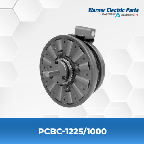 PCBC-1225-1000-Warnerelectricparts-Customdesign-PCBCSeries
