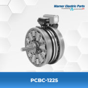 PCBC-1225-Warnerelectricparts-Customdesign-PCBCSeries