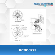 PCBC-1225-Warnerelectricparts-Customdesign-PCBCSeries-Diagram