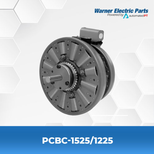 PCBC-1525-1225-Warnerelectricparts-Customdesign-PCBCSeries