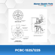 PCBC-1525-1225-Warnerelectricparts-Customdesign-PCBCSeries-Diagram