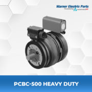 PCBC-500-Heavy-Duty-Warnerelectricparts-Customdesign-PCBCSeries
