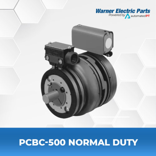 PCBC-500-Normal-Duty-Warnerelectricparts-Customdesign-PCBCSeries