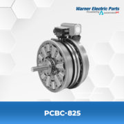 PCBC-825-Warnerelectricparts-Customdesign-PCBCSeries