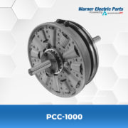 PCC-1000-Warnerelectricparts-Customdesign-PCCSeries