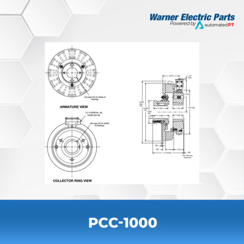 PCC-1000-Warnerelectricparts-Customdesign-PCCSeries-Diagram