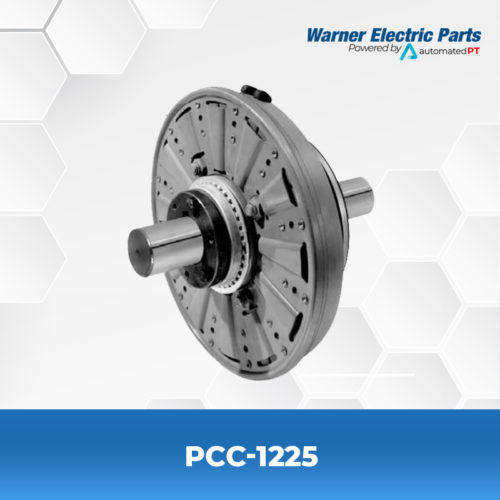 PCC-1225-Warnerelectricparts-Customdesign-PCCSeries